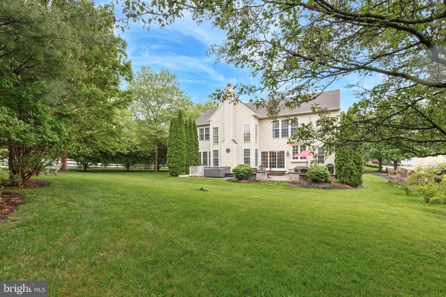 162 Applegate Drive photo 46