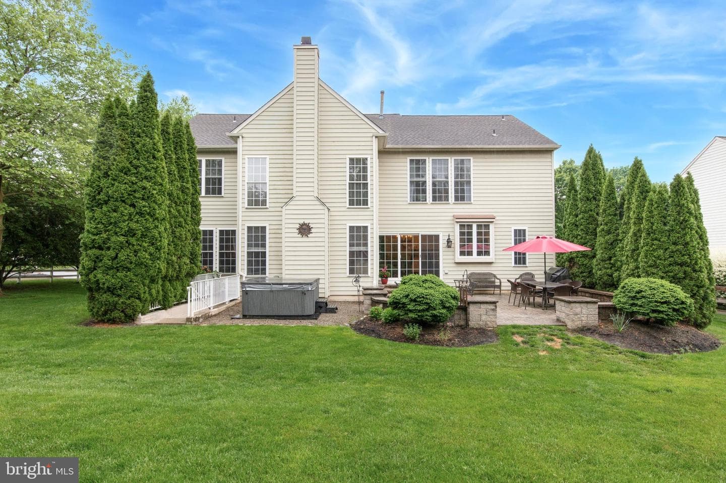 162 Applegate Drive photo 47