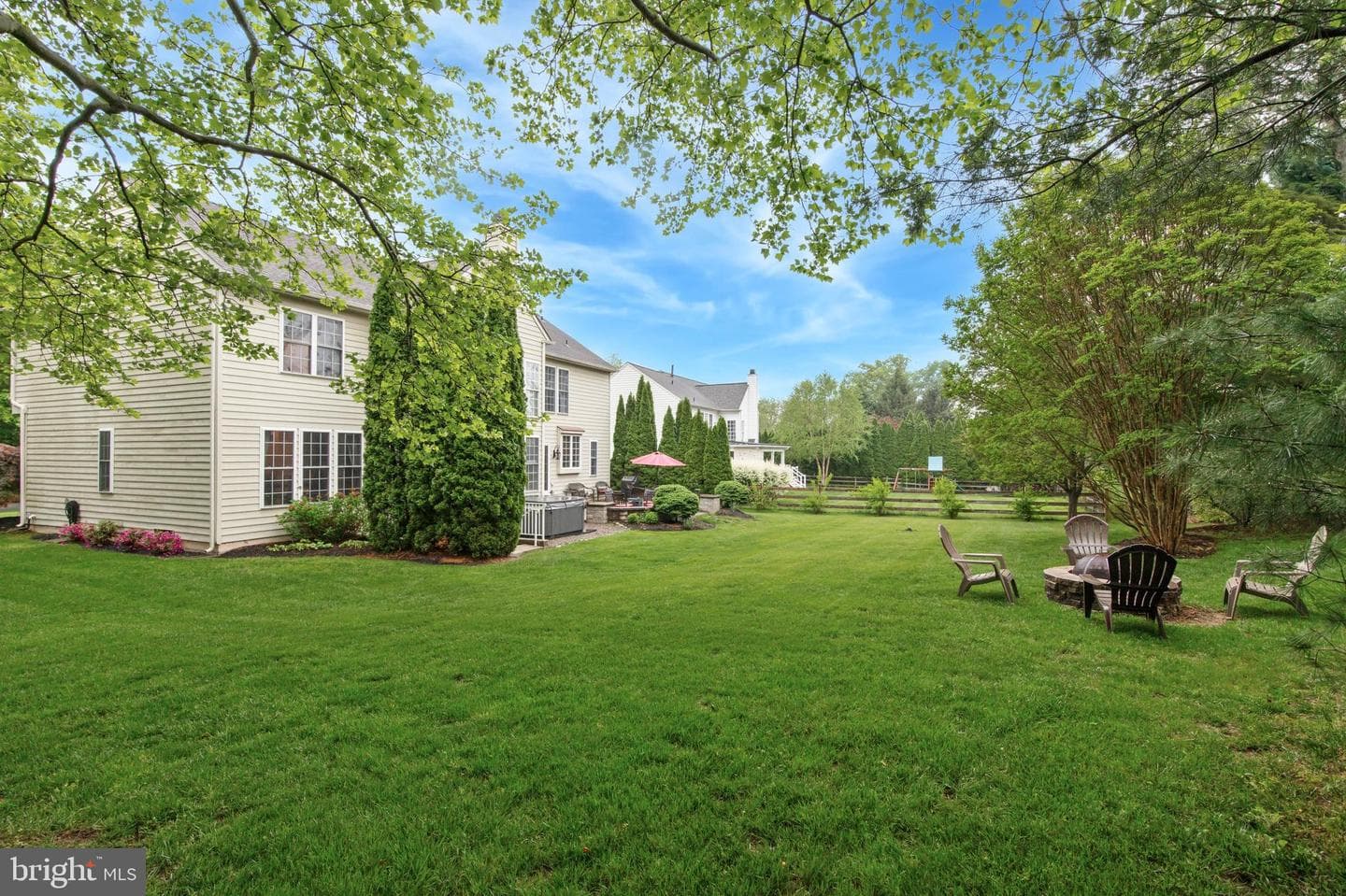 162 Applegate Drive photo 48