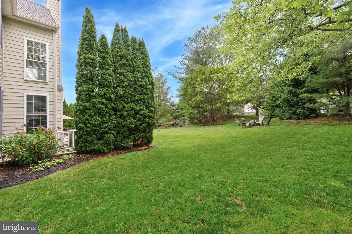 162 Applegate Drive photo 49