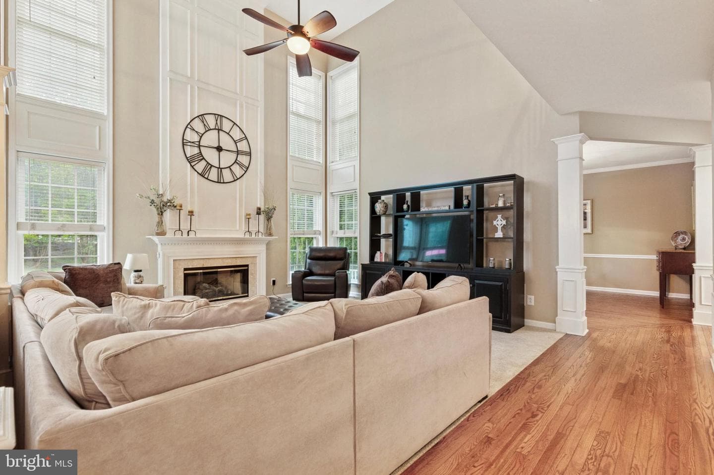 162 Applegate Drive photo 6