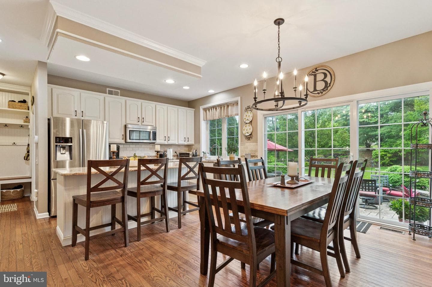 162 Applegate Drive photo 8