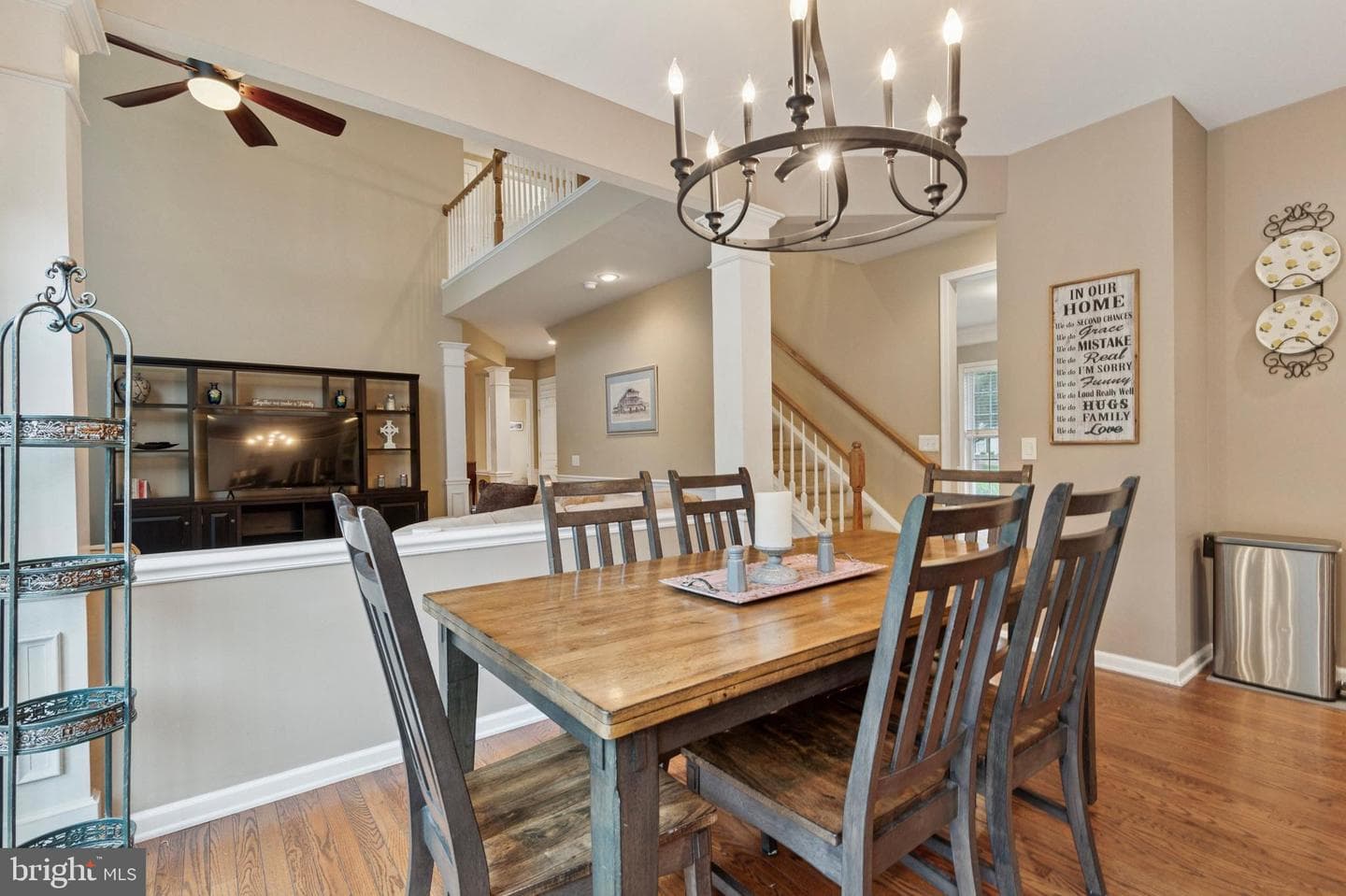 162 Applegate Drive photo 9
