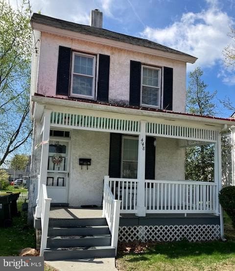 448 Broad Street photo 1