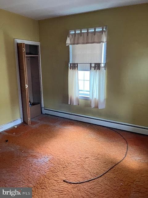 448 Broad Street photo 14