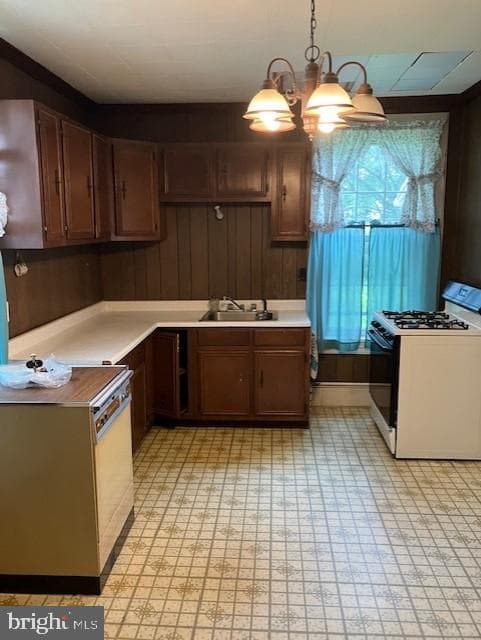 448 Broad Street photo 15