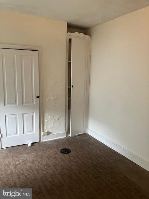 448 Broad Street photo 17