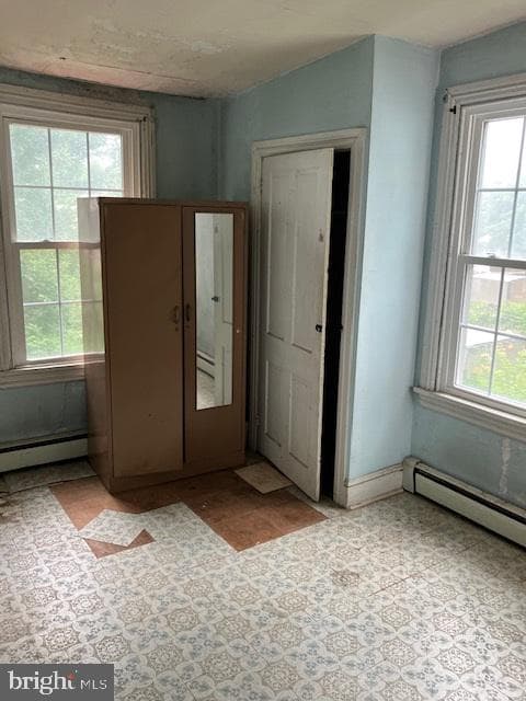 448 Broad Street photo 18