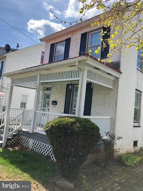 448 Broad Street photo 3