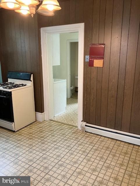 448 Broad Street photo 6