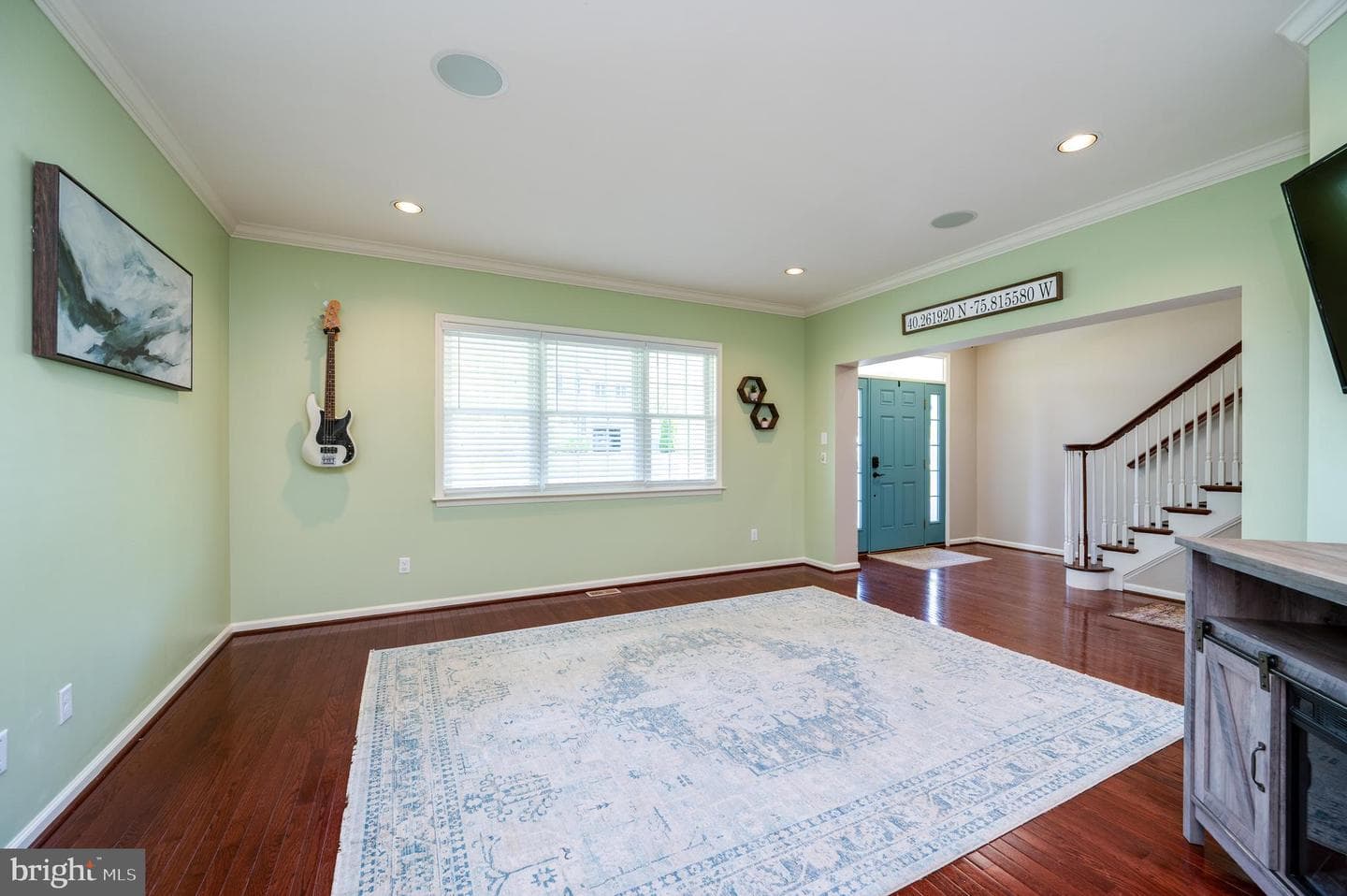 205 Merwood Drive photo 11