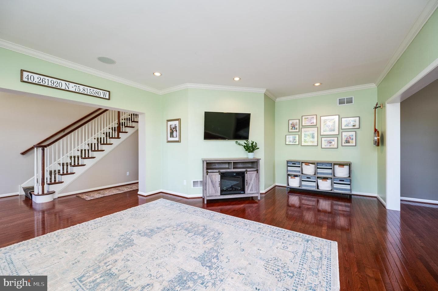 205 Merwood Drive photo 12
