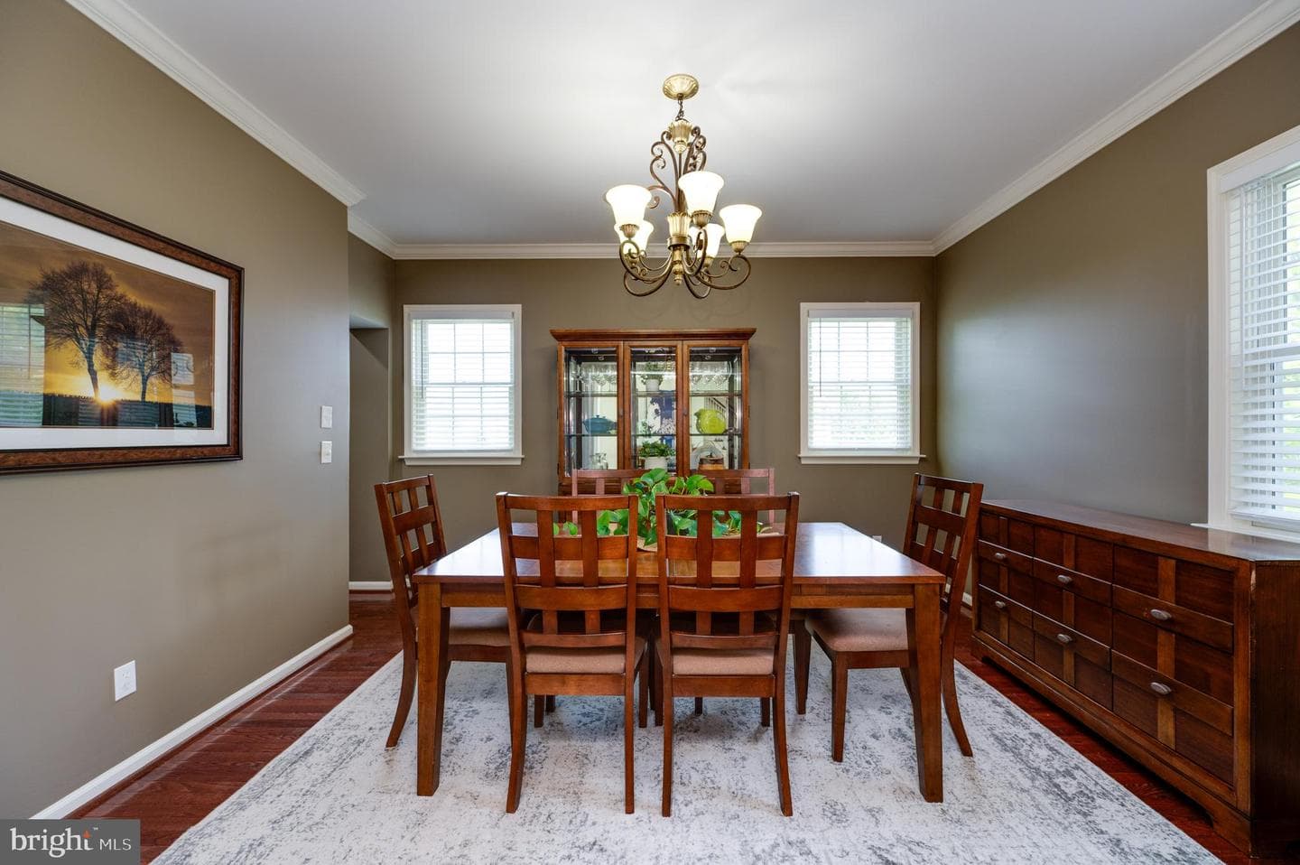 205 Merwood Drive photo 13