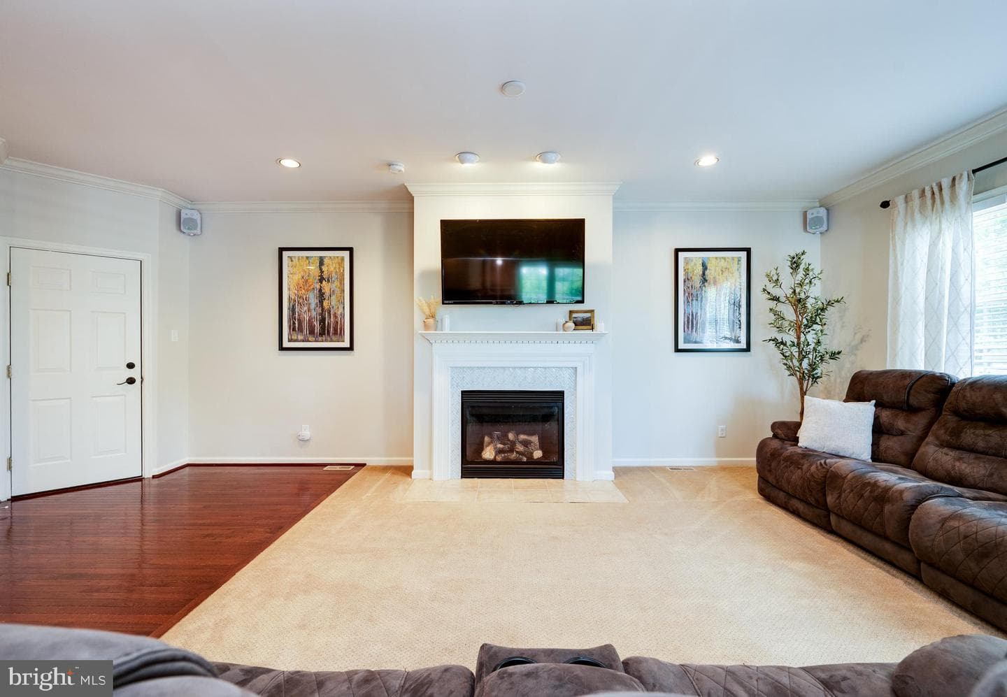 205 Merwood Drive photo 18