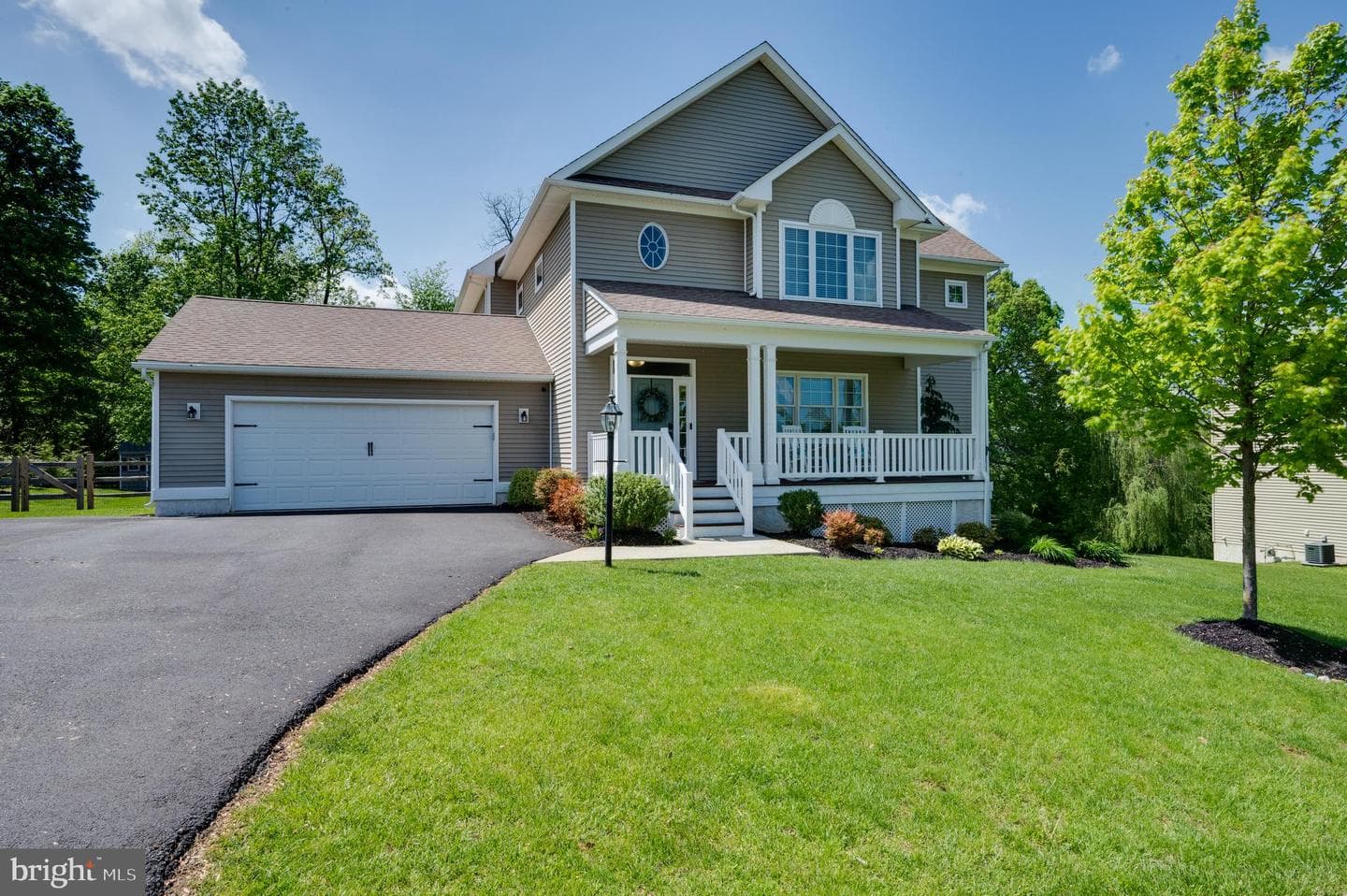 205 Merwood Drive photo 2