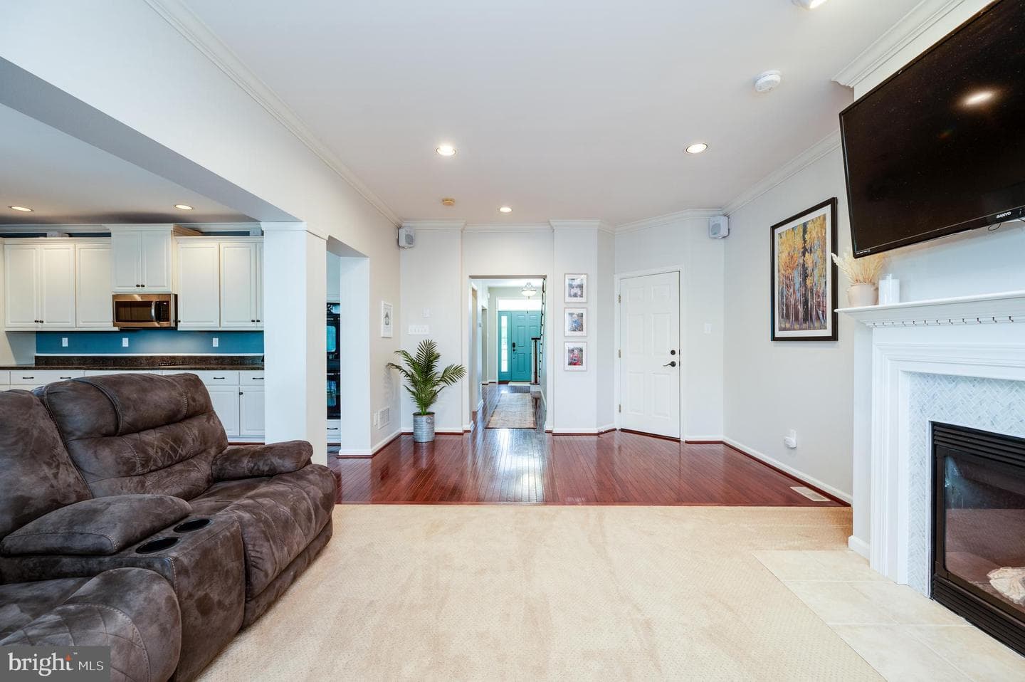 205 Merwood Drive photo 20