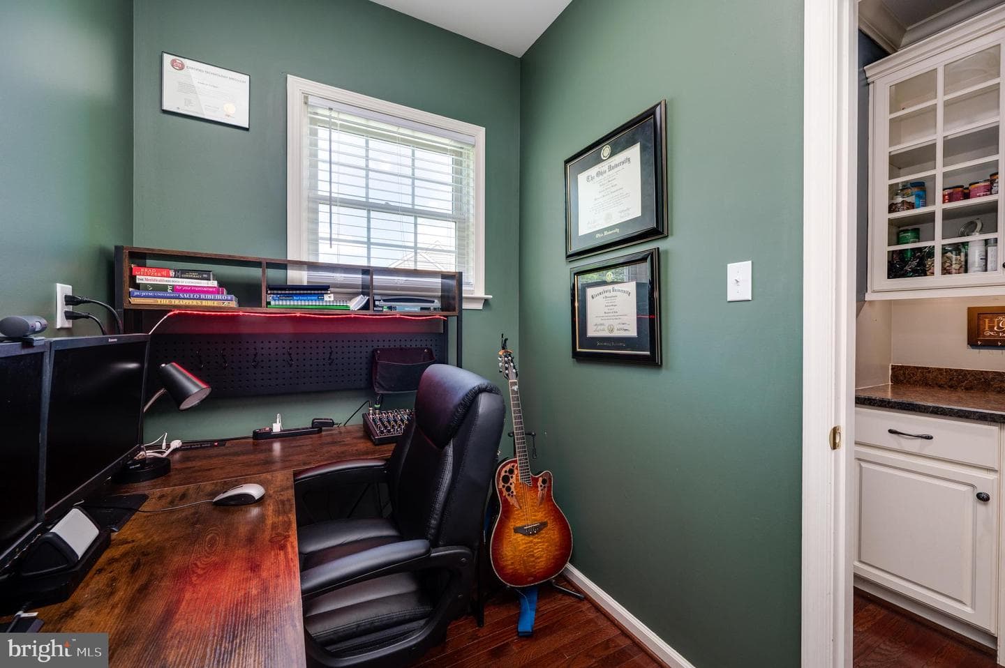 205 Merwood Drive photo 28