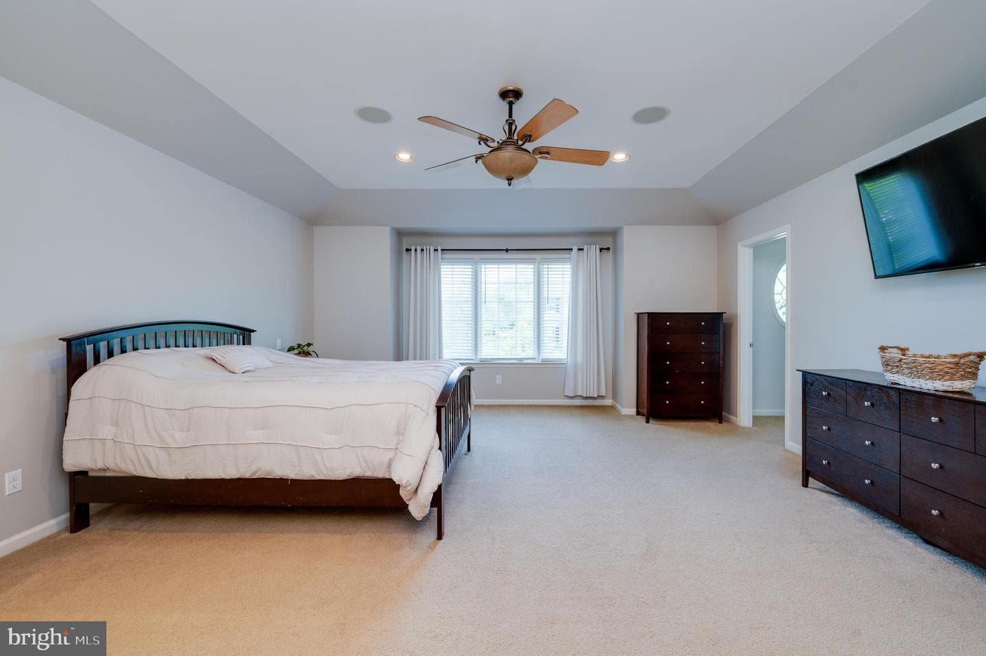 205 Merwood Drive photo 29