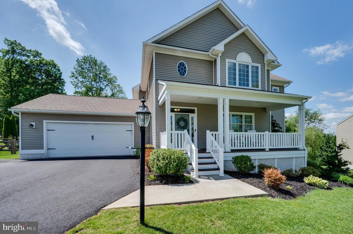 205 Merwood Drive photo 3