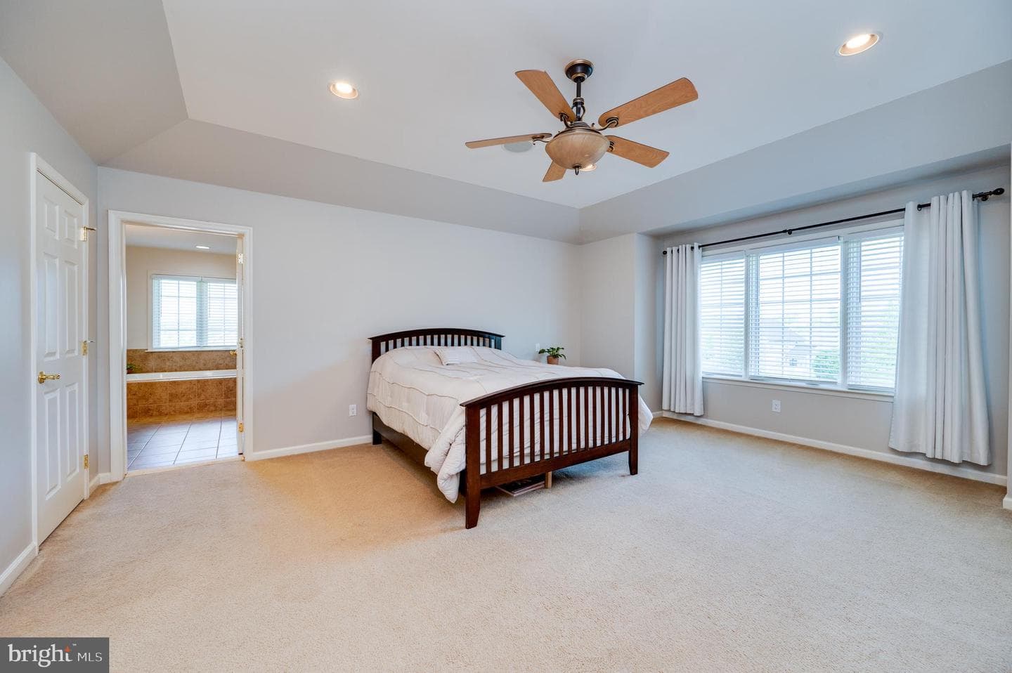 205 Merwood Drive photo 30