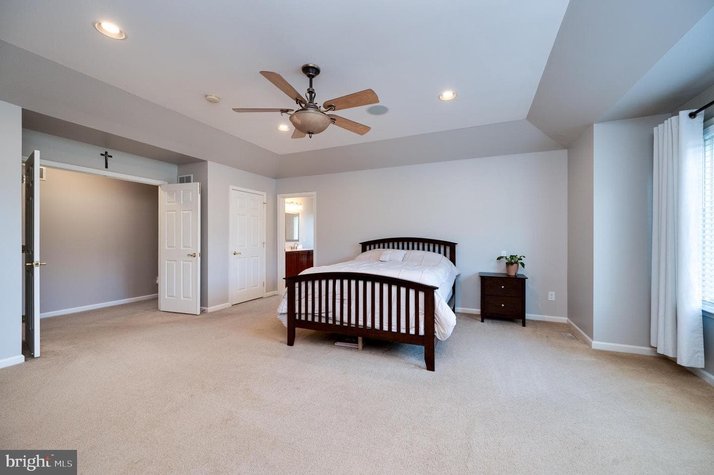 205 Merwood Drive photo 31