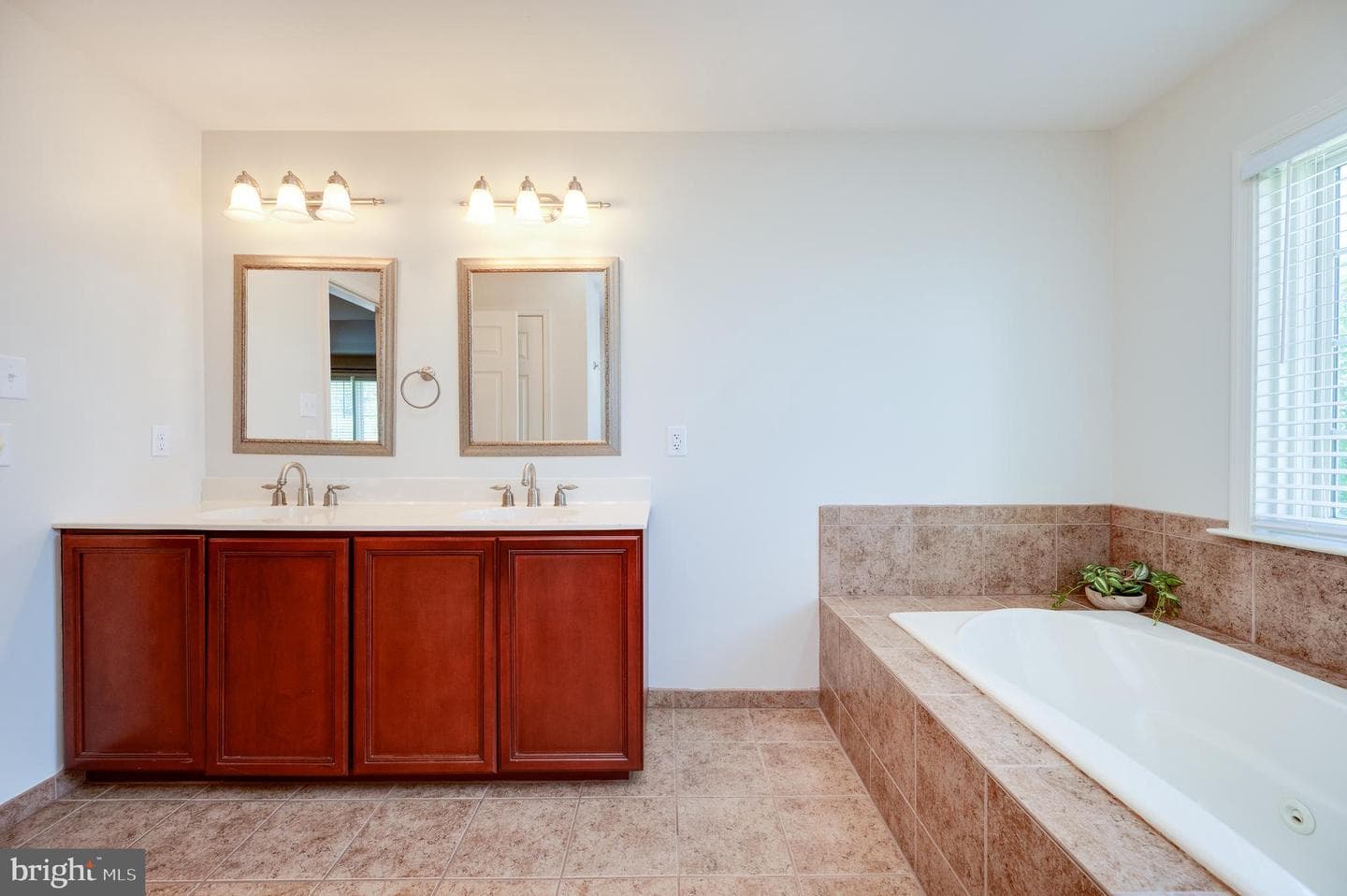 205 Merwood Drive photo 36