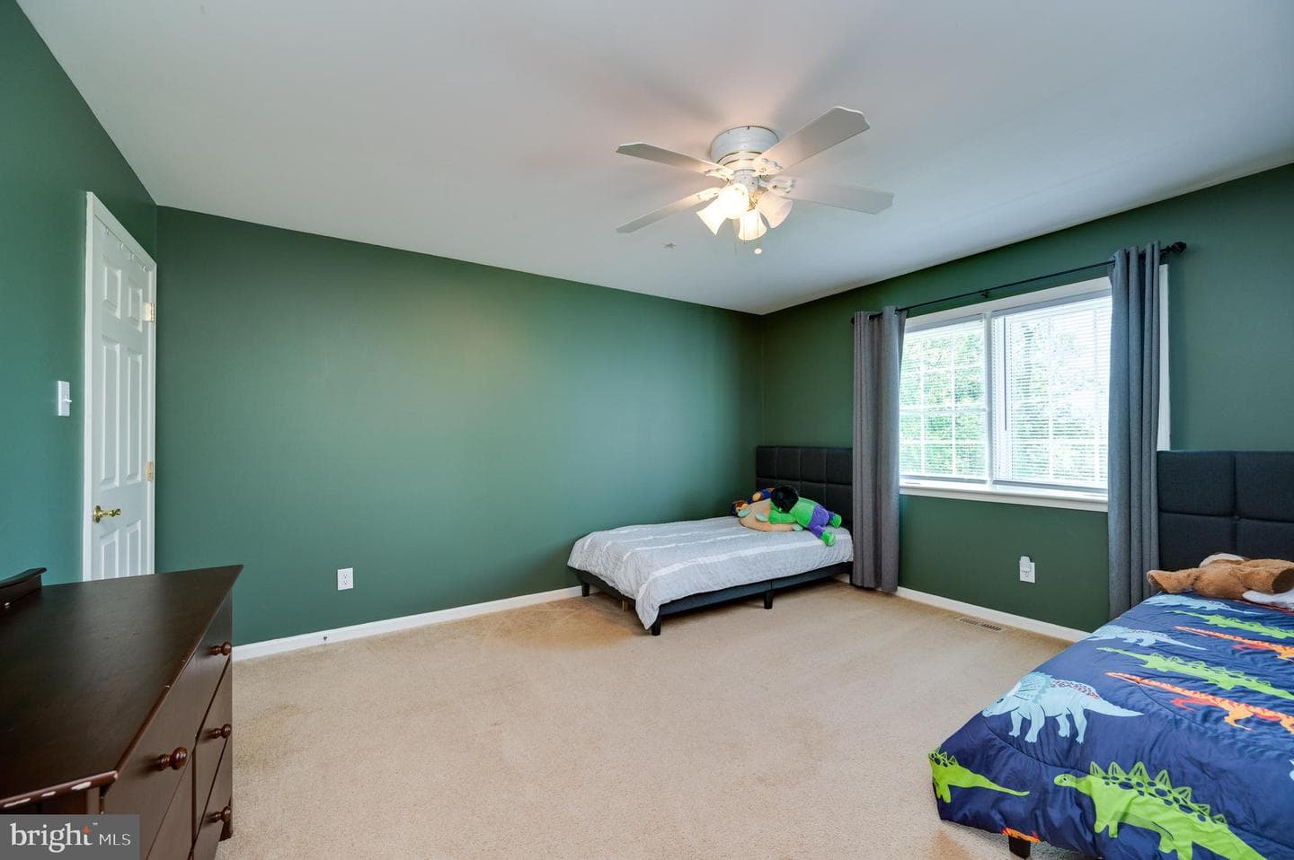 205 Merwood Drive photo 39