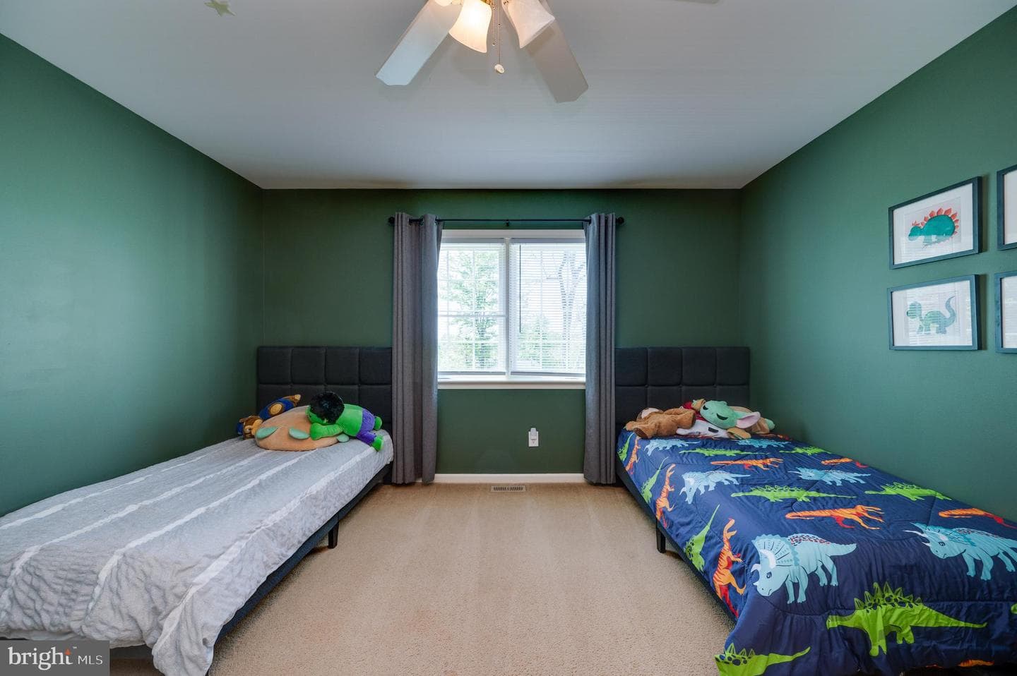 205 Merwood Drive photo 40