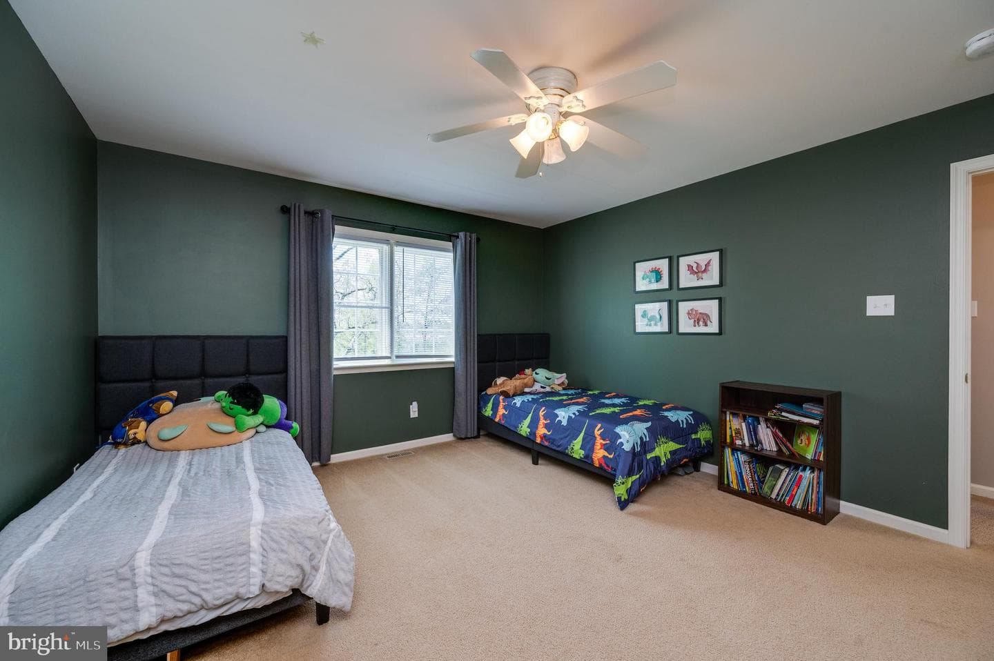 205 Merwood Drive photo 41