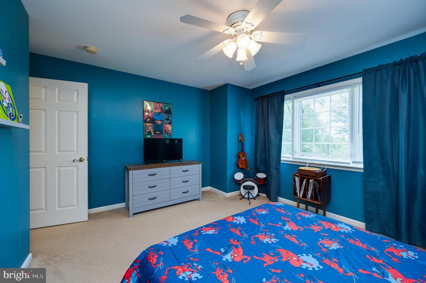 205 Merwood Drive photo 44