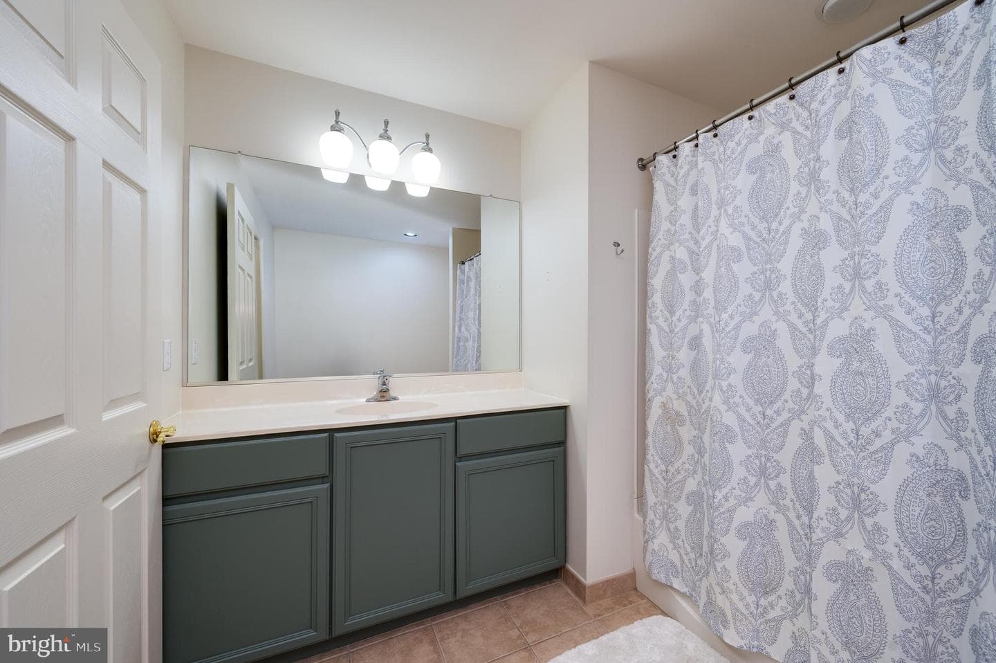 205 Merwood Drive photo 46