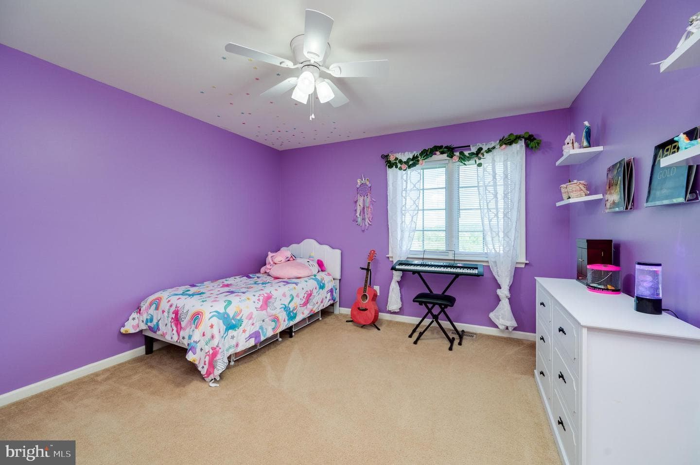 205 Merwood Drive photo 47