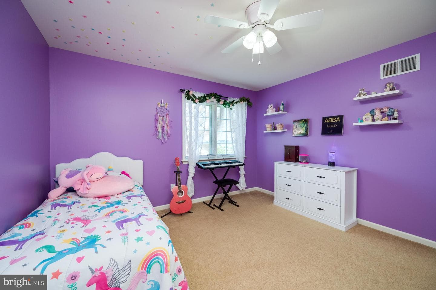 205 Merwood Drive photo 48