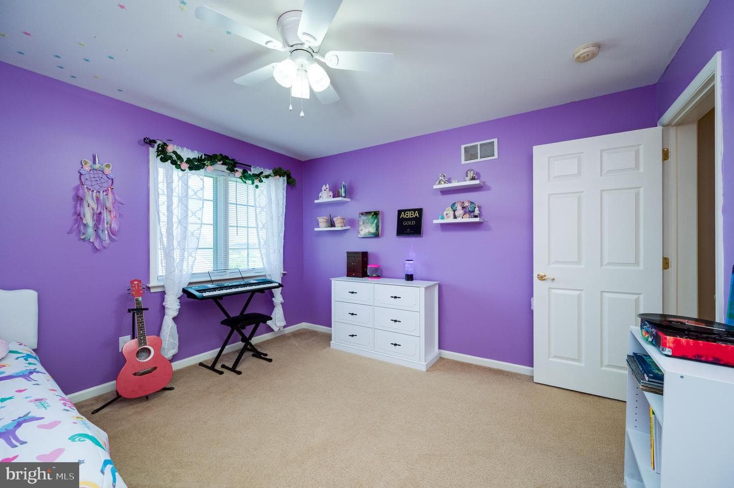 205 Merwood Drive photo 49