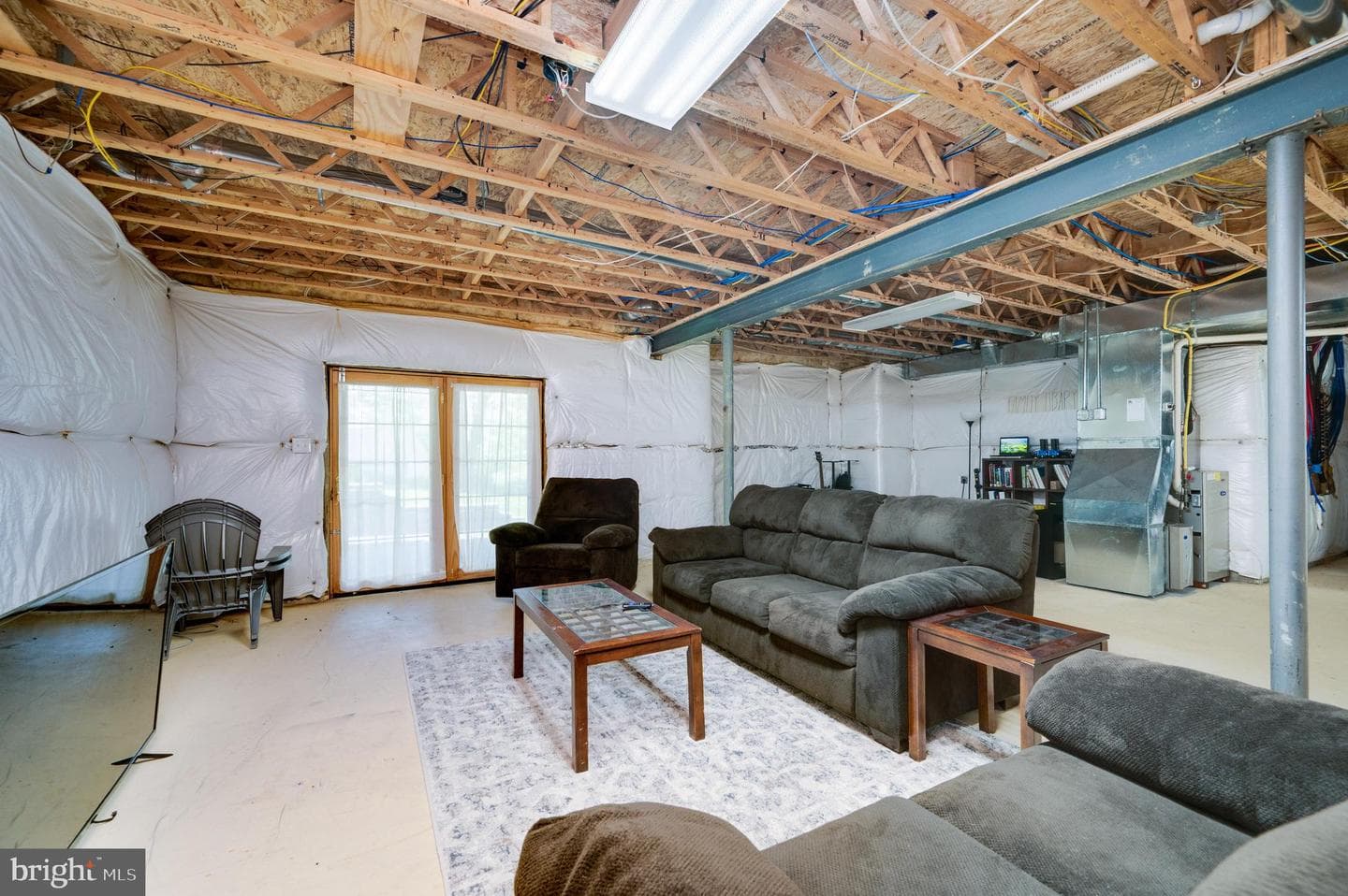 205 Merwood Drive photo 52