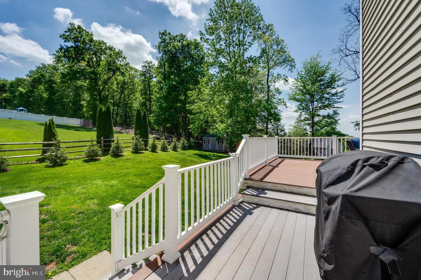205 Merwood Drive photo 60