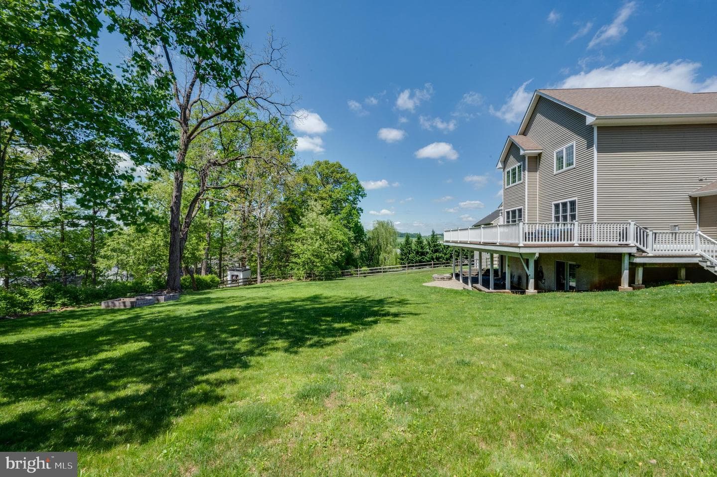 205 Merwood Drive photo 63