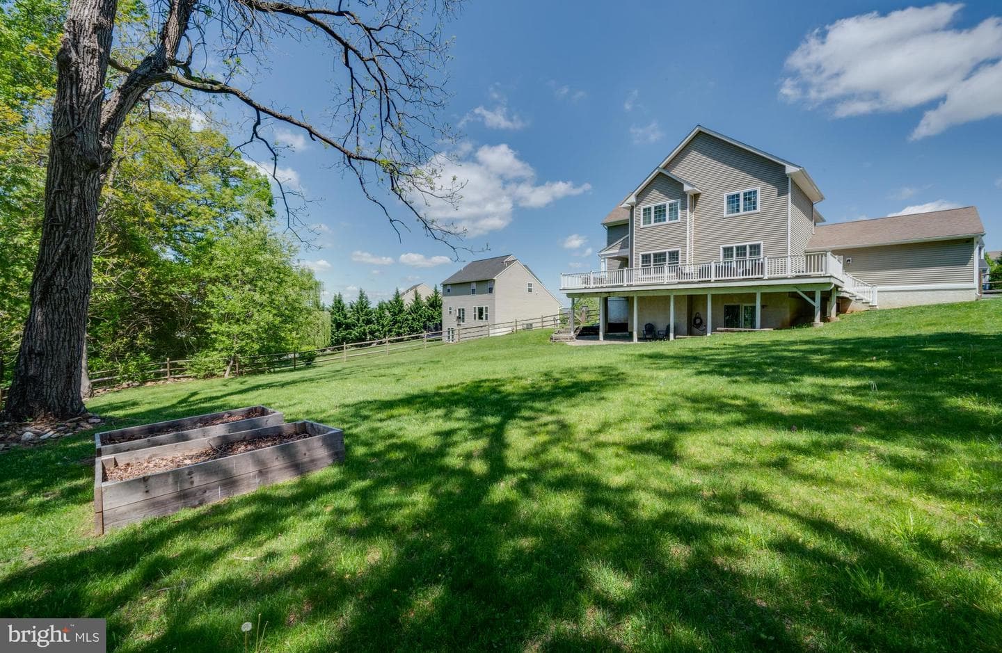 205 Merwood Drive photo 65