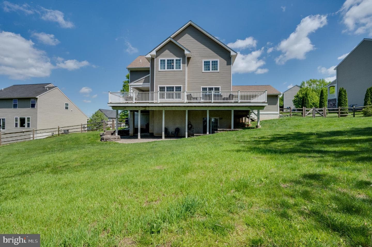 205 Merwood Drive photo 67