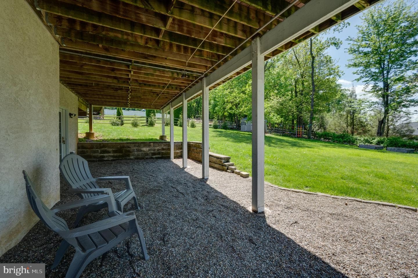 205 Merwood Drive photo 69