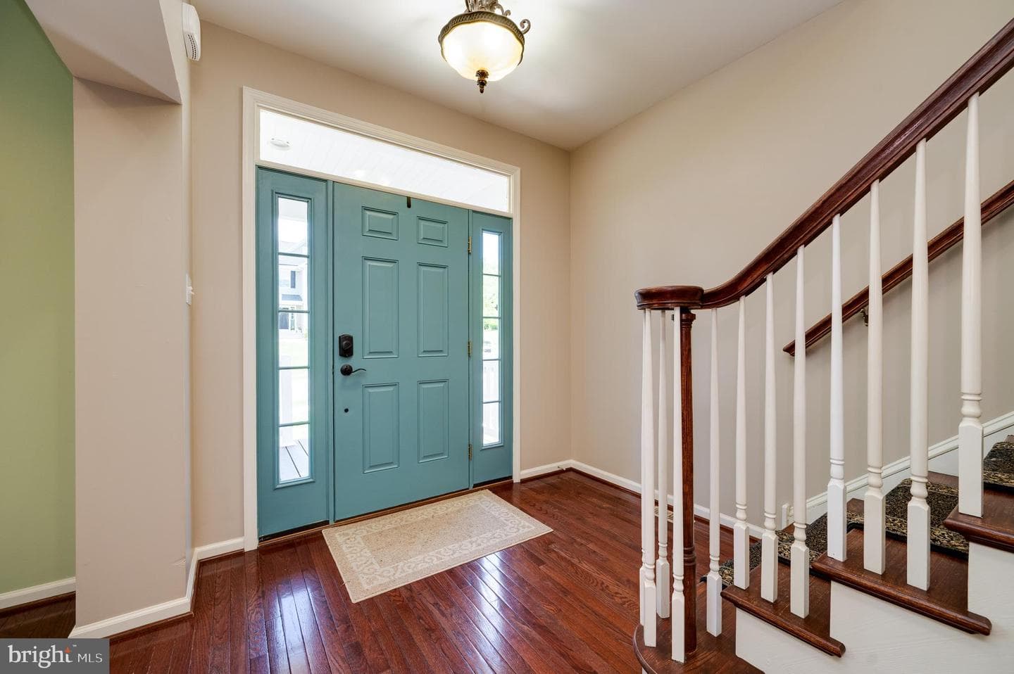 205 Merwood Drive photo 7