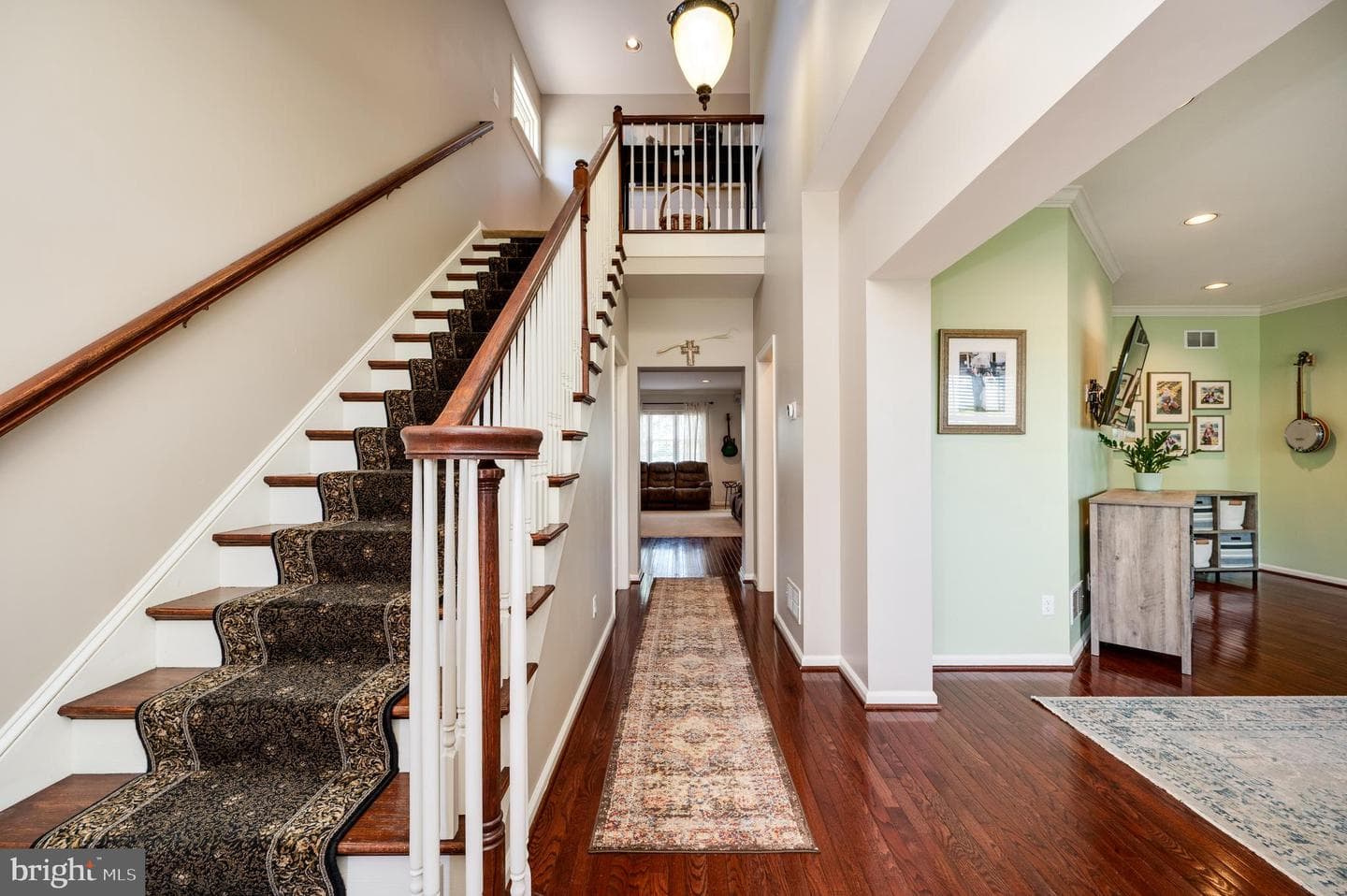 205 Merwood Drive photo 8