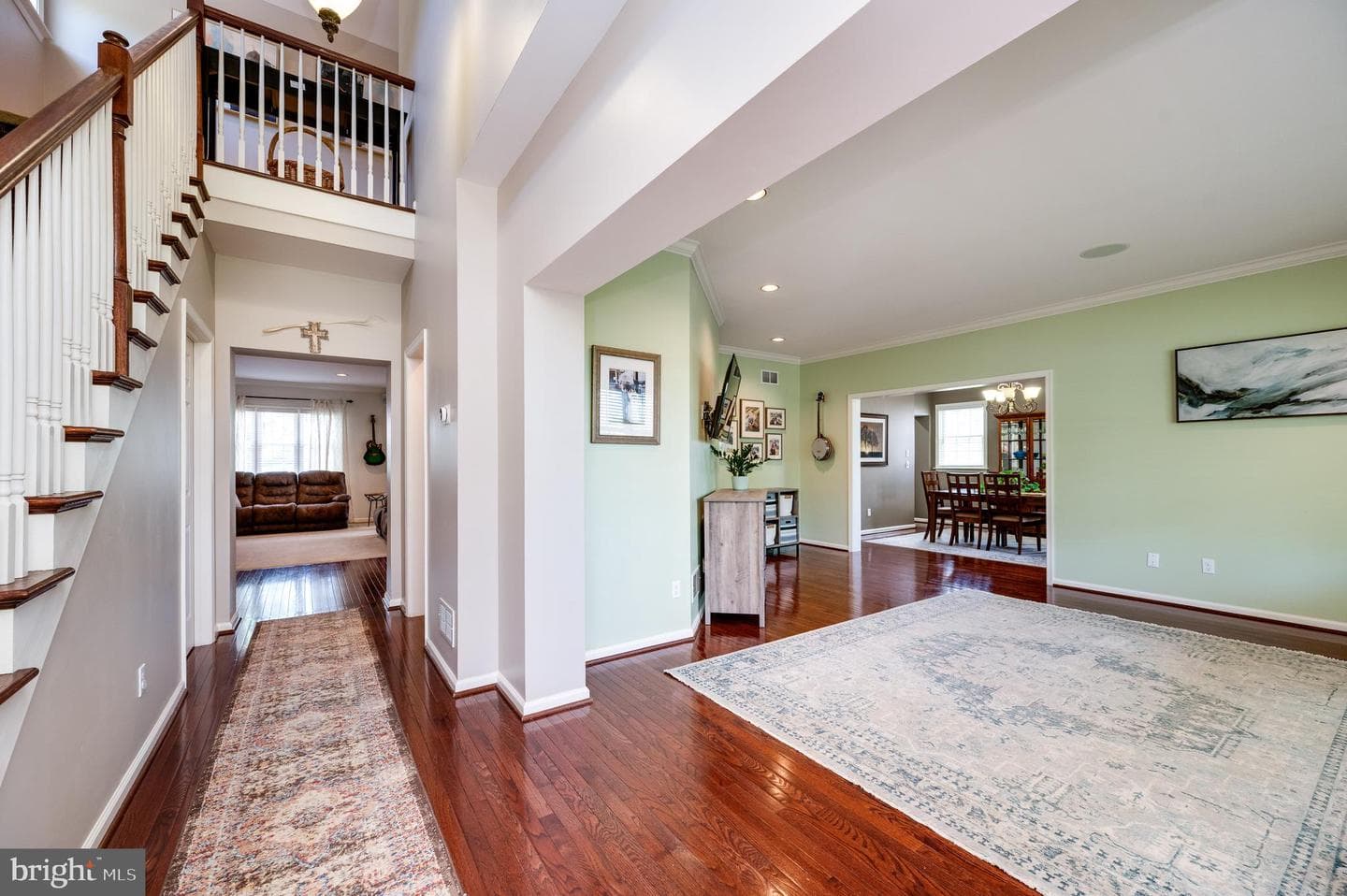 205 Merwood Drive photo 9