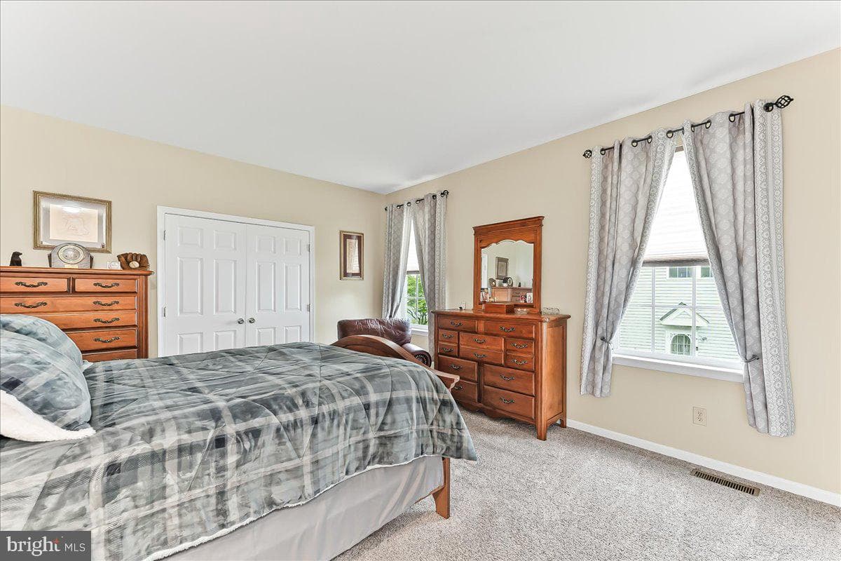 620 Abingdon Circle photo 21