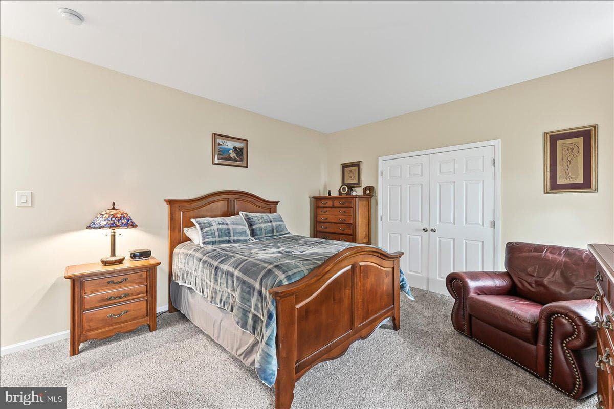 620 Abingdon Circle photo 22
