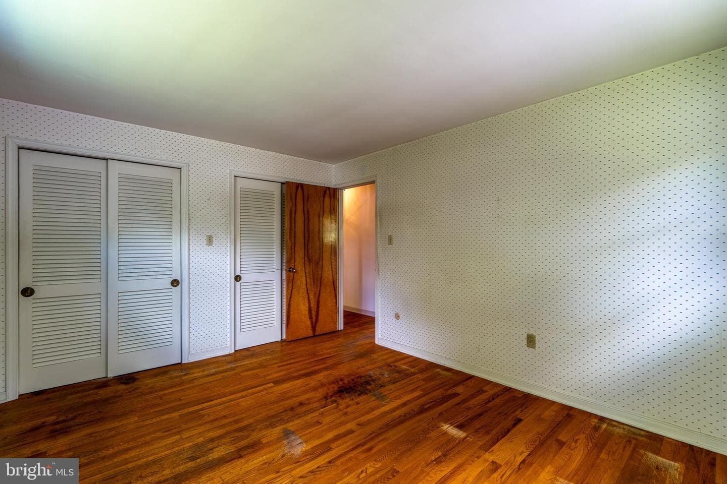 403 S Limestone Road photo 10