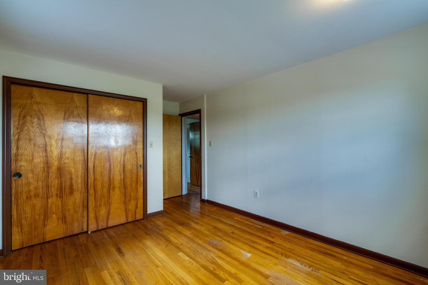 403 S Limestone Road photo 12