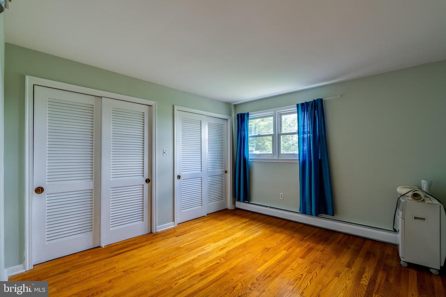 403 S Limestone Road photo 13