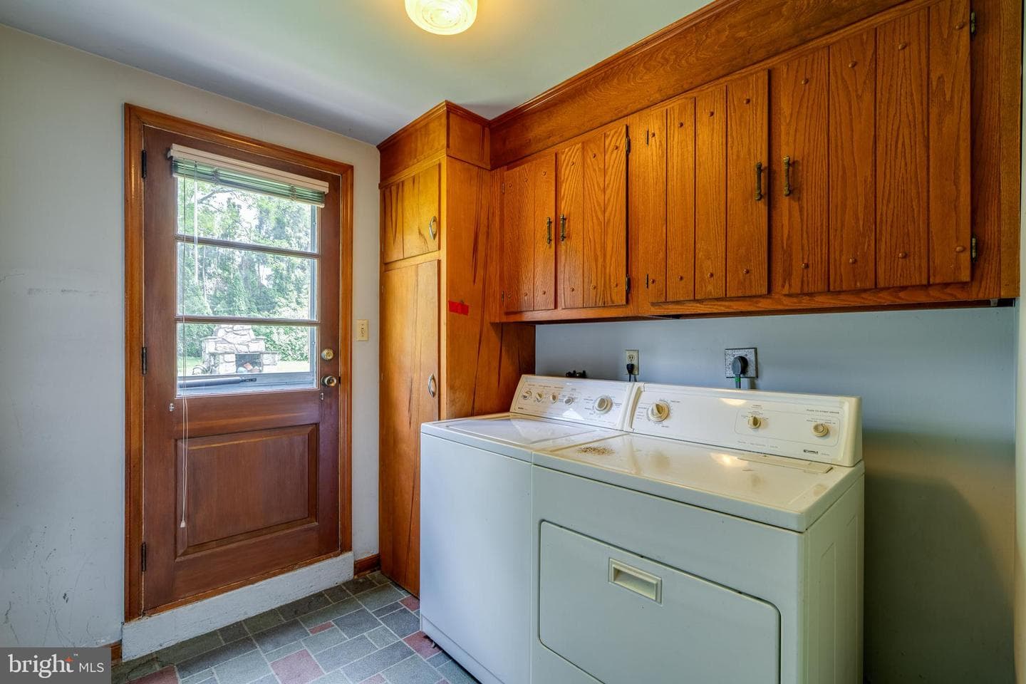 403 S Limestone Road photo 15