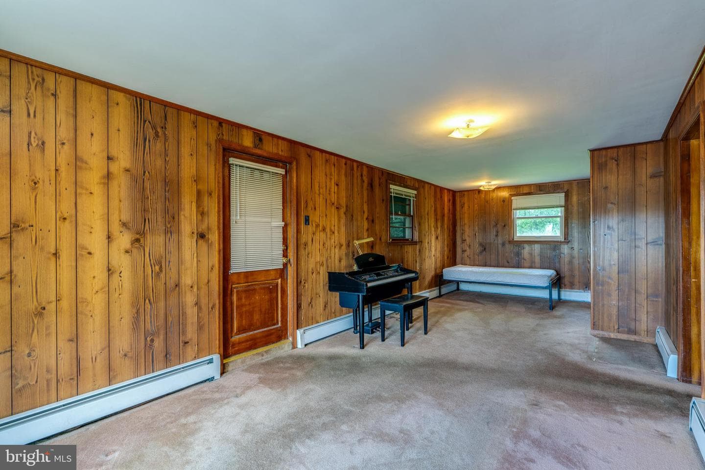 403 S Limestone Road photo 19